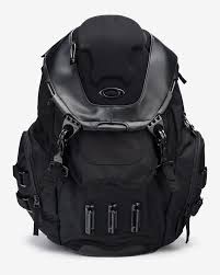 oakley bathroom sink backpack bibloo.com