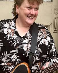 ☀️Summer Music Series at The Willow ☀️ Join us for lazy Sunday afternoons  at The Willow. Every Sunday, 3–5 PM, we'll have live music — from piano, to  guitar, to violin, acoustic