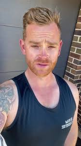 Hi guys, , Mitch from MRB Refrigeration & Air conditioning here. The video  below is about the team I have in this years 2020 push-up challenge. Gordon  Lagaali and myself are taking part in this ...