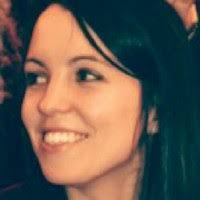 500+ profilů „Branz“