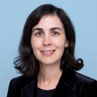 Cameron Arvidson's Instagram, Twitter & Facebook