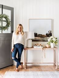 This moody bright remodel from netflix dream home makeover show was a favorite and it's hard not to see why. My Picks From Studio Mcgee S Target Launch Chris Loves Julia