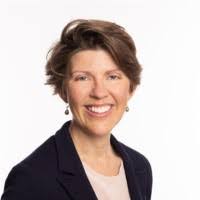 Jaber Jamal Email & Phone Number