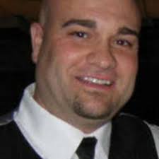 Glenn Stuart Peterson Obituary March 8, 2009