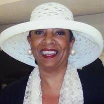 Milo Harris Obituary