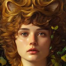 Every rose has its thorns…but maybe not this one