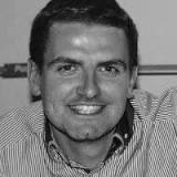 Steve Bowyer Email & Phone Number