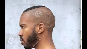 Belle coiffure homme noir cheveux court modele tresse catalog| belle coiffure homme noir cheveux court ~ indeed recently is being soug. Coiffure Homme Noir Degrade Wizzyjessicafarah Blog