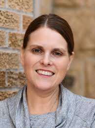 AALS CLINICAL SECTION NEWSLETTER