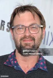 4,150 Connor Ryan Stock Photos, High-Res Pictures, and Images