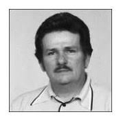 Search Raymond Dugan Obituaries and Funeral Services