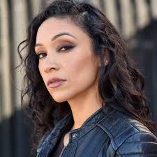 Eric Apollo Welborn (@apollokuntralla) • Instagram photos and videos