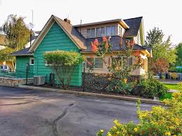 Reviews and ratings from the people are the best indicators of how good a hair salon is. Olivers Salon 508 S 5th St Boise Id 83702 Usa