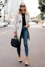 I ordered a €350 bag and i receive a wallet. My Honest Review Of The Polene Numero Un Handbag Fashion Jackson