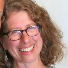 Nina Rapisarda Obituary (1956