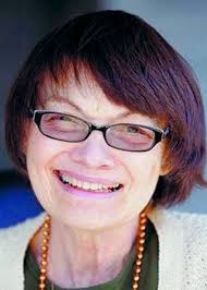 Nearby History: Casual letter became valuable repository of David fami...