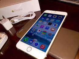 Apple Gets Desperate Liquidates Overstocked Iphone7 For 1 Iphone New Iphone 6 New Iphone