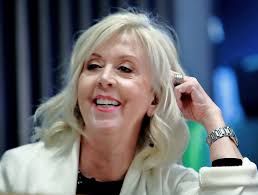 HG hou reünie saam met Orkney se Ouboet, Yollie, Neelsie, Wimpie en Hess!