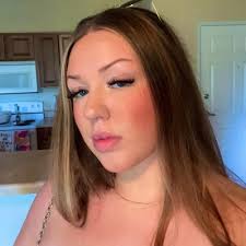 claire p (@bear_claire7)