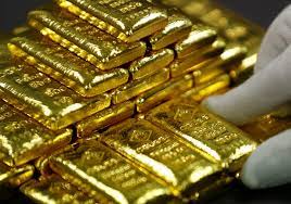 This page is about the gold price of all karats or purities(e.g., 24k, 23k, 22k, 21k, 18k, 14k, 10k, 9k.1k). Today Gold Rate In Saudi Arabia On 28th March 2021 Bol News