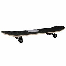 Check spelling or type a new query. Kaykay 80 Cm Seri 2 Street Riderz Toyzz Shop