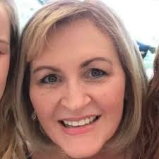 Pleasure to visit Maxine Farmer/stevens and Tanya Clyde from Maxon Finance  to present them with some of their Specialist Finance Group 2023 Finalist  Nomination Plaques .