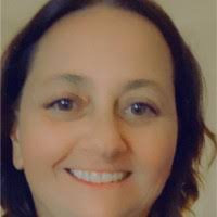 20+ "Kim Henkel" profiles