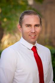 Team Members Archive