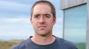 New powers to shoot ravens after livestock attacks