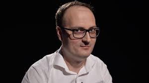 Cumpănaşu, audiat la diicot timp de 5 ore! CumpÄƒnaÈ™u Acuzat CÄƒ I Ar Fi FÄƒcut Propuneri Indecente Unei Minore Nu Pot SÄƒ Confirm Sau SÄƒ Infirm