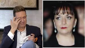 De qué murió María Araceli Bisogno Tapia, mamá de Daniel Bisogno conductor  de 'Ventaneando'