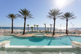 Boardwalk Beach Resort By Book That Condo Panama City Beach Updated 2021 Prices