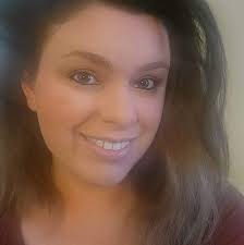 Massage Professionals in Iliff, CO