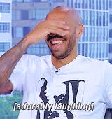 This is not the official page of thierry henry. Adorably I Love This Guy The King Gif Find On Gifer
