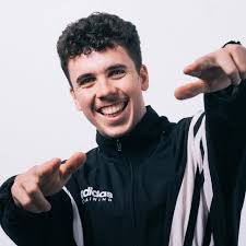 Austin Cookson's Instagram, Twitter & Facebook