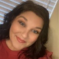 Mandy Conn's Instagram, Twitter & Facebook