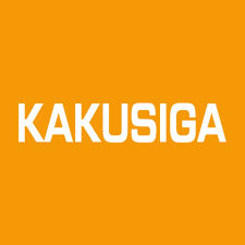 Kakusiga Phone Accessories
