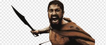 The 300 spartans online free. Leonidas I 0 Sparta Battle Of Thermopylae Leonidas I Film Movie 300 Spartans Png Pngwing