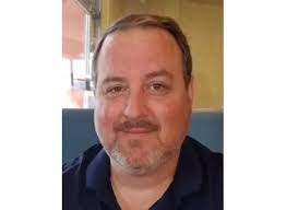 Christopher Michael Breitinger Obituary (2024)