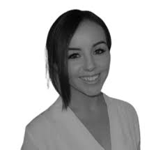 Team Members Archive