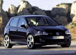 See more of golf 5 on facebook. Volkswagen Golf V Gti 5 Doors Spezifikationen Fotos 2004 2005 2006 2007 2008 Autoevolution In Deutscher Sprache