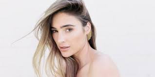 WHY DENHAM IS A MUST FOR DENIM