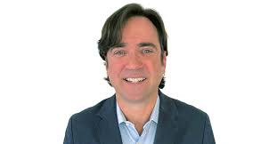 Firefly Aerospace Names Former Blue Origin Executive and NASA Advisor  Bretton Alexander as Chief Revenue Officer