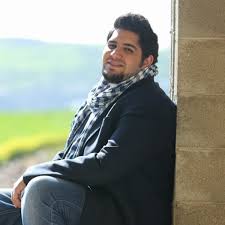 رجل الأعمال السوري بشار كيوان يشتري أسهم المجموعة المتحدة للنشر. Ù…Ø­Ù…Ø¯ Ø¨Ø´Ø§Ø± ÙŠ Ø¨ÙƒÙŠ Ø§Ù„Ø¹Ø§Ù„Ù… Ø¨Ø±Ø³Ø§Ù„ØªÙ‡ Ø¥Ù„Ù‰ Ø¹Ù‡Ø¯ Ø§Ù„ØªÙ…ÙŠÙ…ÙŠ Ø¯Ù†ÙŠØ§ Ø§Ù„ÙˆØ·Ù†