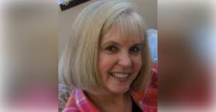Obituary information for Donna Dee Norton