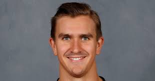 Flames From 80 Feet: From Nice-to-Have to Need-to-Have: My Take