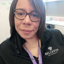 Lesley Pendleton Email & Phone Number