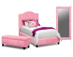 The Valerie Collection Modern Upholstery Upholstery Sofa Upholstery