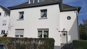 Ihr traumhaus zum kauf in neuwied finden sie bei immobilienscout24. Haus Zum Verkauf Beringstrasse 55 56564 Neuwied Neuwied Kreis Mapio Net