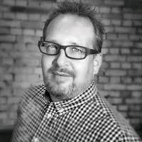 10+ "Marcus Gartner" profiles